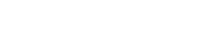 Logo Glaces & Cows | Glaces à la ferme