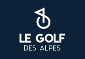 Golf des Alpes