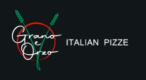 Grano et Orzo