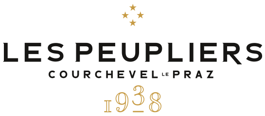 Epicerie de l'hôtel des Peupliers