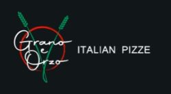 logo grano e orzo