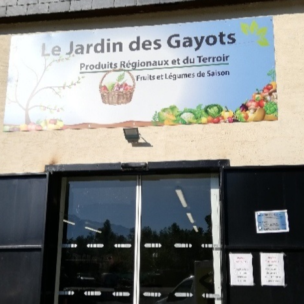 2 nouveaux distributeurs pour Glaces & Cows