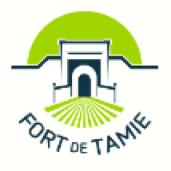 Logo Fort de Tamié