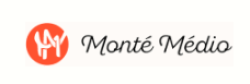 Logo MontéMédio
